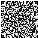 QR code with Nesbit & Assoc contacts