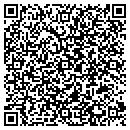 QR code with Forrest Grocery contacts