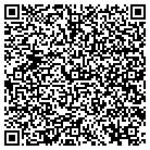 QR code with Rey Royal Excursions contacts