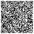 QR code with Afro Touch Hair Braiding contacts