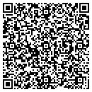 QR code with Pets & Stuff contacts