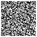 QR code with Glenn T Cambre contacts