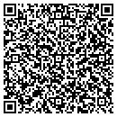 QR code with P J's Coffee & Tea contacts