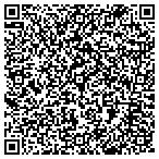 QR code with Southern Hills Animal Hospital contacts