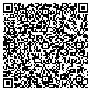 QR code with Barnhill's Buffet contacts