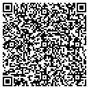 QR code with Mark C Lueg MD contacts