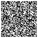 QR code with Sheila's Total Look contacts
