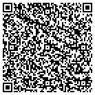 QR code with Contract Carpet Services contacts