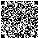 QR code with Pilgrims Rest Baptist Church contacts