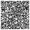 QR code with New Store Corp contacts