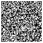 QR code with Intimate Home Outlet Store contacts