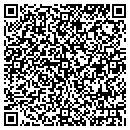 QR code with Excel Custom Closets contacts