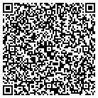 QR code with Auto Master Of Slidell Inc contacts