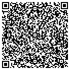 QR code with Affordable Cellular contacts