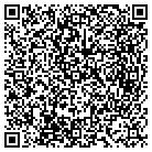 QR code with Baton Rouge Inspection Cashier contacts