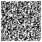 QR code with AME Service Incorporated contacts