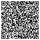 QR code with Couchs Jewelers Inc contacts