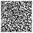 QR code with Evergreen Helicopters contacts