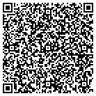 QR code with Gary Industrial Filtration contacts