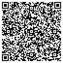 QR code with Cecil P Machen contacts