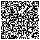 QR code with Prolife Access contacts