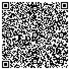 QR code with Whispering Pines Mobile Park contacts