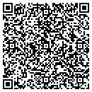 QR code with Spell House Moving contacts