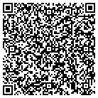 QR code with Hal Collums Construction contacts