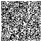 QR code with Interim Emergency Board contacts