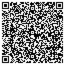 QR code with Ratley Architects contacts