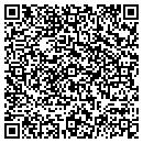 QR code with Hauck Enterprises contacts