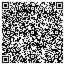 QR code with John F Rowley contacts