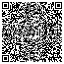 QR code with Linder Design contacts