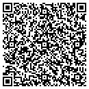 QR code with Melanie C Juul Typing contacts