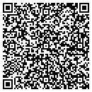 QR code with Big Easy Brewing Co contacts