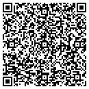 QR code with Show Low Ready Mix contacts