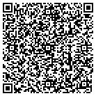 QR code with Frosty Express Daiquiris contacts
