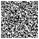 QR code with 2 S Construction & Custom Home contacts