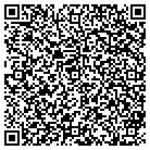 QR code with Clyde Holloway's Nursery contacts