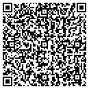 QR code with Edward Badeaux Co contacts