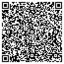 QR code with Randall J Racca contacts
