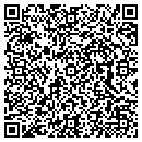 QR code with Bobbie Smith contacts