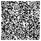 QR code with Monte Carlo Group Home contacts