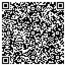 QR code with Cresent City Lodge 2 contacts