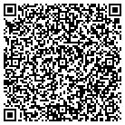 QR code with Deridder Addictive Disorders contacts