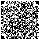 QR code with Taxi Cab Inspection Div contacts