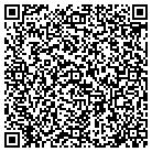 QR code with Loup Employees Credit Union contacts