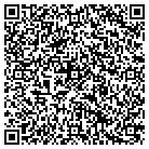 QR code with Dixie Dirt Work & Development contacts