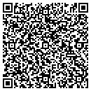 QR code with Mobilelab contacts