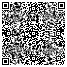 QR code with Chris Mc Innis Paper Hanging contacts